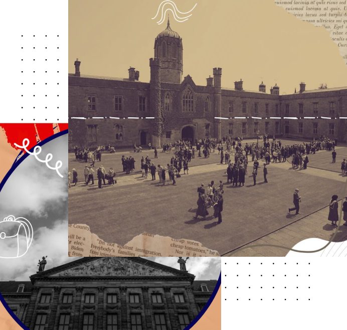 How to Choose the Right University for Your Career Goals