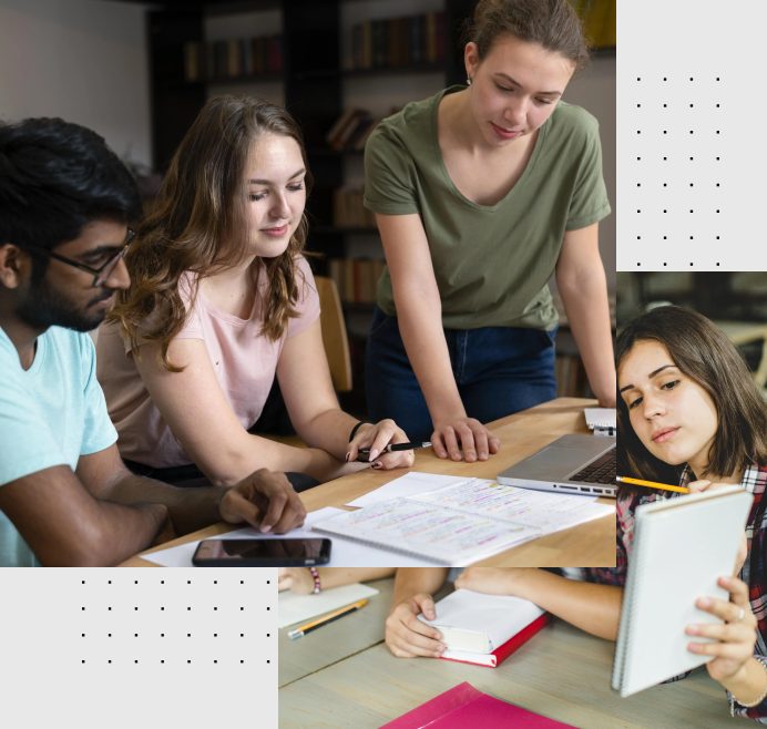 Common Mistakes to Avoid During the Admission Process